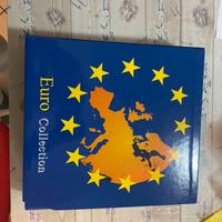 Album divisionali 2005-2012 +