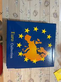 Album divisionali 2005-2012 +