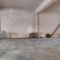 MAGAZZINO A PARTINICO