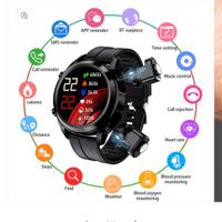 smartwatch 