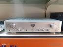 marantz-pm17-mki