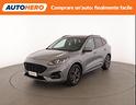 ford-kuga-1-5-ecoblue-120-cv-2wd-st-line
