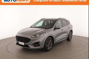 FORD Kuga 1.5 EcoBlue 120 CV 2WD ST-Line