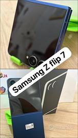 Iphone-Samsung
