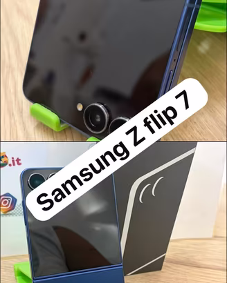Iphone-Samsung