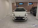 fiat-punto-fiat-grande-punto-1-3-autocarro
