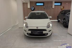 FIAT Punto FIAT GRANDE PUNTO 1.3 AUTOCARRO