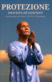 Protezione interiore ed esteriore