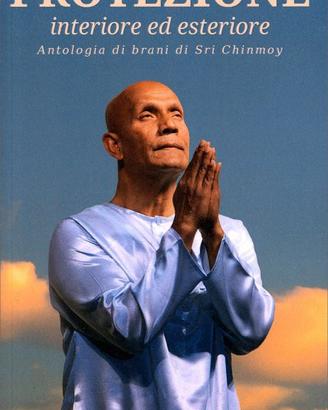 Protezione interiore ed esteriore