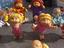 Immagine 3