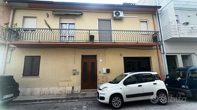 Roseto degli Abruzzi Zona Centrale