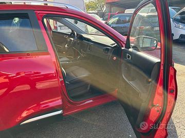 Dr 4.0 1.5 turbo dct benz/gpl