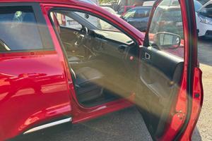 Dr 4.0 1.5 turbo dct benz/gpl