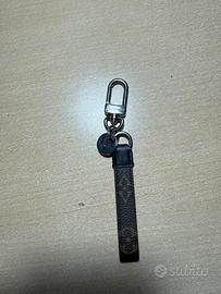 Portachiavi louis vuitton