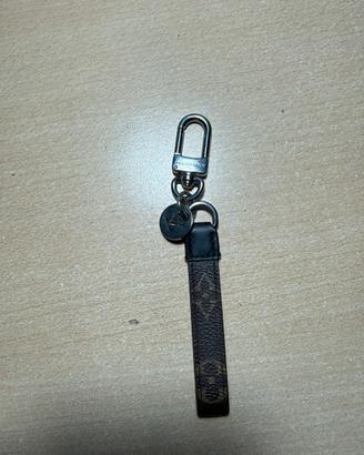 Portachiavi louis vuitton