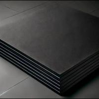 Tappeto gommato antiurto NUOVO prezzo imbattibile