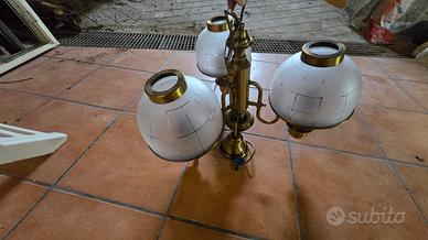 lampadario