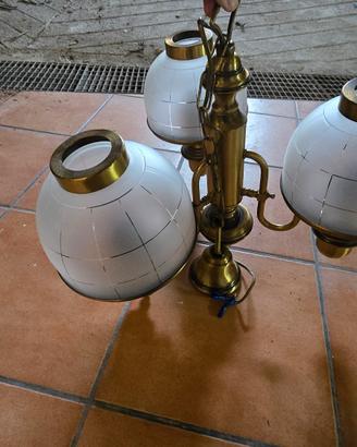 lampadario