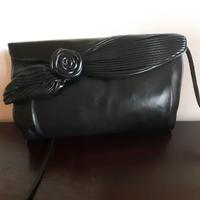 Pochette  vintage  Silvano BIAGINI