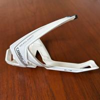 Portaborraccia Elite