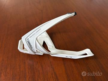 Portaborraccia Elite