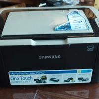 Stampante Samsung ML1600