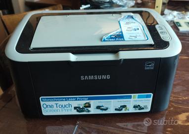 Stampante Samsung ML1600