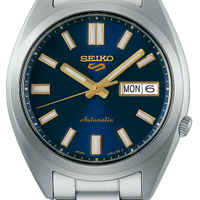 Orologio Seiko 5 Sports  SRPL55K1