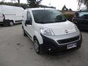 fiat-fiorino-1-3-mjt