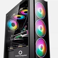 PC per gaming