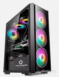 PC per gaming