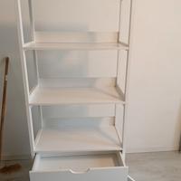 Mobiletto cucina o bagno 