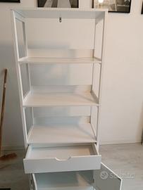Mobiletto cucina o bagno 