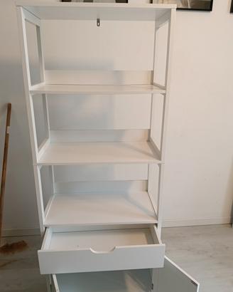 Mobiletto cucina o bagno 