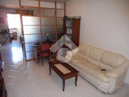Appartamento – Terni, Campomaggiore - Altro