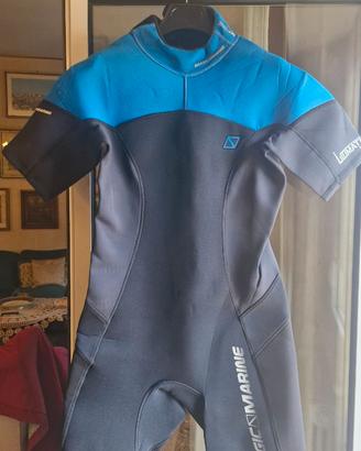 Muta Magic Marine Donna