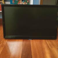 TV Samsung 22 pollici