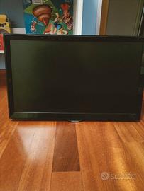 TV Samsung 22 pollici