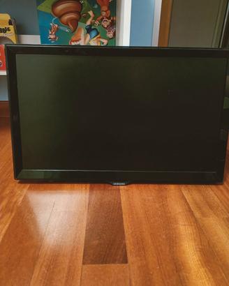 TV Samsung 22 pollici