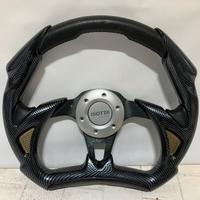Volante tuning nuovo