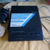 Segreteria telefonica Phonemate