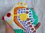 Immagine 1