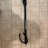 FUCILE ACQUATICO CRESSI APACHE 60