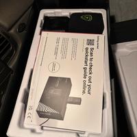 Microfono LCT 240 PRO