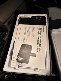 Microfono LCT 240 PRO