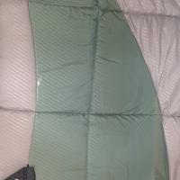 Cristallo originale Audi A4 B7
