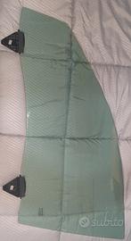 Cristallo originale Audi A4 B7
