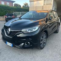 Renault Kadjar dCi 8V 110CV Energy Bose