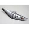 fianchetto-sotto-sella-anteriore-moto-guzzi-v-100-