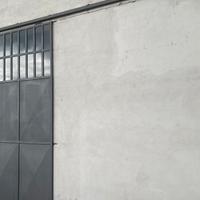 Magazzino / garage / box